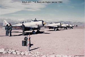 196- ARMEE DE L'AIR EN ALGERIE 1945-1962-44 (13)